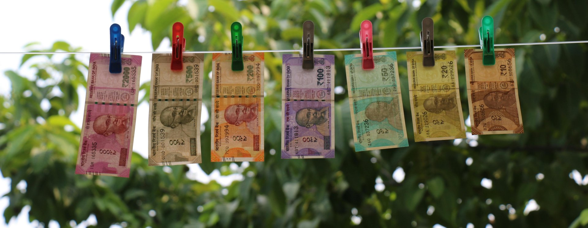 ar-ge i̇ndirimi ve teknoloji geliştirme bölgeleri kazanç i̇stisnasından faydalananların fon ayırma ve yatırım yapma yükümlülüklerinde değişiklik hk.